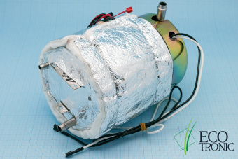 БН к мод. C10-LXPM, С11 в сборе