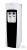 Пурифайер Ecotronic A72-U4L white-black Пурифайер Ecotronic A72-U4L white-black