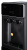 Кулер Ecotronic K42-LXE black