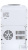 Кулер Ecotronic V14-LN XS
