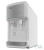Пурифайер Ecotronic V11-U4T White