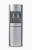 Кулер для воды LD-AEL-28c cool grey/silver