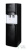 Пурифайер Ecotronic A88-U4L Black Пурифайер Ecotronic A88-U4L Black