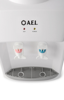 Кулер для воды TK-AEL-111