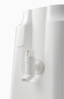 Кулер для воды T-103