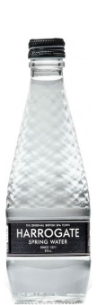 Harrogate ("Харрогейт") 0.33л Бг.