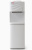 Кулер для воды LC-AEL-820 white Кулер для воды LC-AEL-820 white