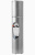 Кулер для воды Summit LC-AEL-828 Кулер для воды Summit LC-AEL-828