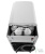 Пурифайер Ecotronic V11-U4T White