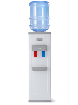 Кулер для воды LC-AEL-43