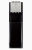 Кулер для воды LD-AEL-811a black Кулер для воды LD-AEL-811a black