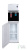 Кулер Ecotronic M41-LCE white+black Кулер Ecotronic M41-LCE white+black