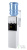 Кулер Ecotronic M40-LCE white+black Кулер Ecotronic M40-LCE white+black
