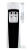 Пурифайер Ecotronic A72-U4L white-black Пурифайер Ecotronic A72-U4L white-black