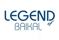 Legeng of Baikal безопасно для природы
