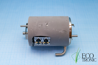 БН к мод. V21-L неразборный в сборе