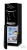 Кулер Ecotronic K21-LF black+silver с холодильником