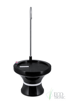 Помпа-подставка Ecotronic PLR-500