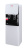 Кулер для воды LD-AEL-85C white/black Кулер для воды LD-AEL-85C white/black