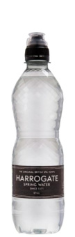 Harrogate ("Харрогейт") 0.5л бг спорт