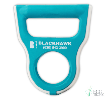 Ручка для переноса Blackhawk