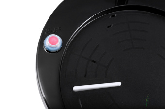 Помпа-подставка Ecotronic PLR-500