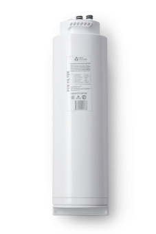 Фильтр PCB к фильтр-системе G7 в коробке