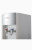 Кулер для воды LD-AEL-28c white/silver