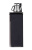 Кулер с чайным столиком Тиабар LK-AEL-51a black/silver