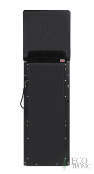 Кулер с чайным столиком Тиабар Ecotronic TB13-LNR
