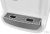 Пурифайер Ecotronic V11-U4T White