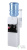 Кулер Ecotronic J1-LCN XS Кулер Ecotronic J1-LCN XS
