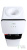 Кулер Ecotronic J1-LCN XS Кулер Ecotronic J1-LCN XS