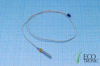 Терморезистор охлаждения к мод. P5-LXPM