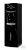 Кулер Ecotronic K21-LF black+silver с холодильником