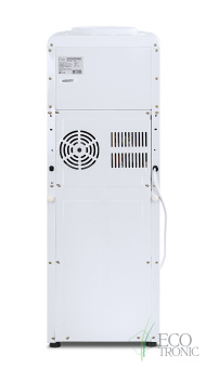 Кулер Ecotronic V14-LN XS