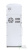 Кулер Ecotronic V14-LN XS