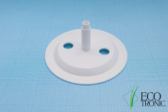 Разделительный диск к мод. V10