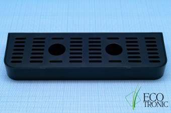 Лоток водоприема к мод. K42-LXE