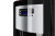 Кулер для воды Ecotronic P9-LX Black с нижней загрузкой бутыли Кулер для воды Ecotronic P9-LX Black с нижней загрузкой бутыли