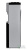 Кулер Ecotronic M40-LF black+silver Кулер Ecotronic M40-LF black+silver