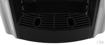 Кулер Ecotronic C21-TE black