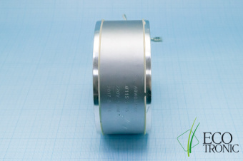 ТЭН ленточный (бандажный) к мод. P5-LXAD