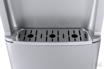 Пурифайер M30-U4L silver+SS