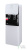 Кулер Ecotronic J1-LC XS Кулер Ecotronic J1-LC XS