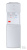 Кулер Ecotronic J21-LC white-grey Кулер Ecotronic J21-LC white-grey