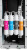 Пурифайер Ecotronic A72-U4L white-black Пурифайер Ecotronic A72-U4L white-black