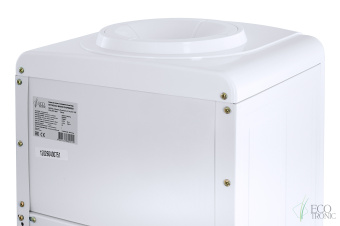 Кулер Ecotronic V14-LN XS