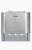 Кулер для воды LD-AEL-811a silver